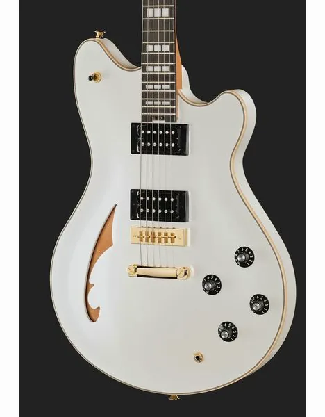 Evh SA-126 Special PLT PRL MET, detalje 4