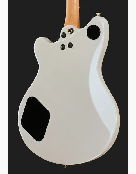 Evh SA-126 Special PLT PRL MET, detalje 5