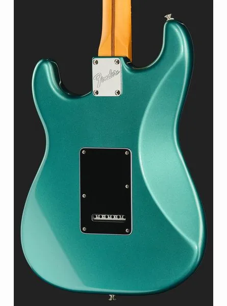 Fender Am Pro Clsc Strat HSS RW FSGM, detalje 5