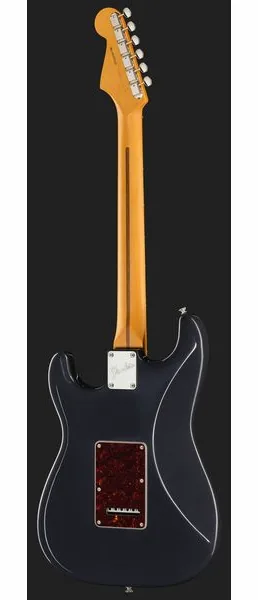Fender Am Pro Clsc Strat RW FBLK, detalje 3