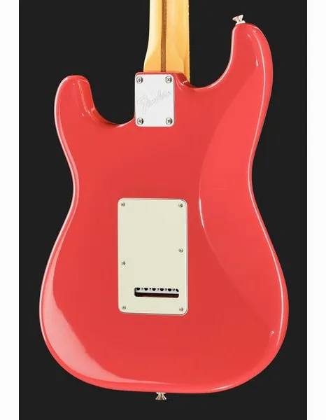 Fender Am Pro Clsc Strat RW FDKR, detalje 5