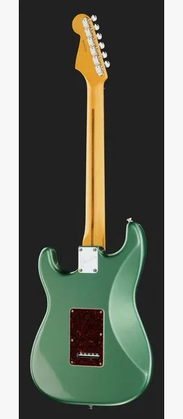 Fender Am Pro Clsc Strat RW FSGM, detalje 3