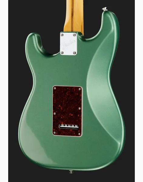 Fender Am Pro Clsc Strat RW FSGM, detalje 5