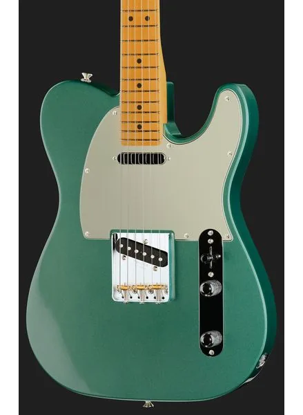 Fender Am Pro Clsc Tele MN FSGM, detalje 4