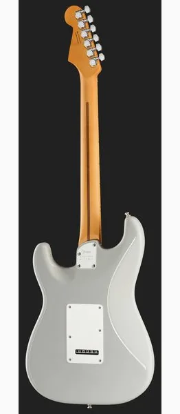 Fender Am Ultra II Strat MN AVL, detalje 3
