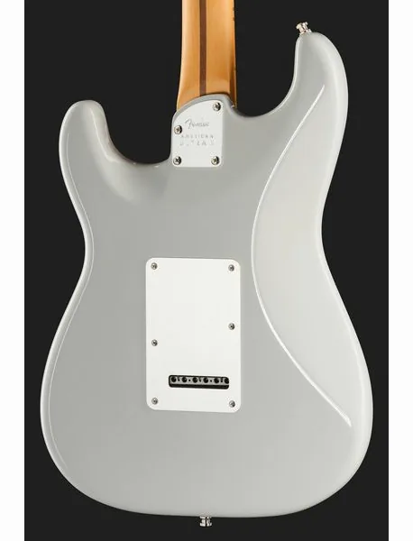 Fender Am Ultra II Strat MN AVL, detalje 5
