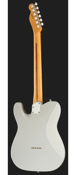 Fender Am Ultra II Tele MN AVL, detalje 3