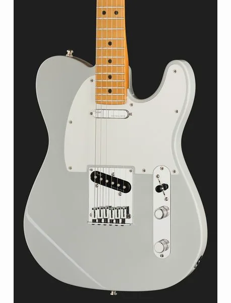 Fender Am Ultra II Tele MN AVL, detalje 4