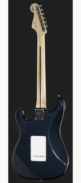 Fender Clapton Strat Custom Shop MB, detalje 3