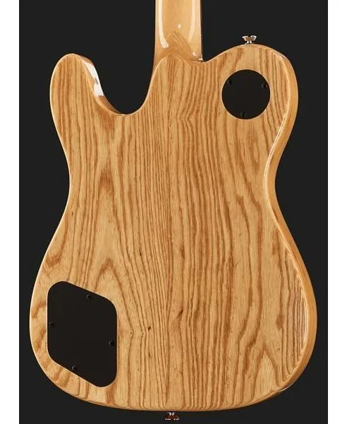 Fender JA-90 Jim Adkins NA IL, detalje 5