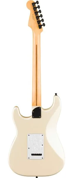 Fender LTD Player Fusion Strat HSS OP, detalje 2