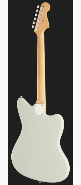 Fender MIJ Trad 60s Jazzm LH RW OWT, detalje 3