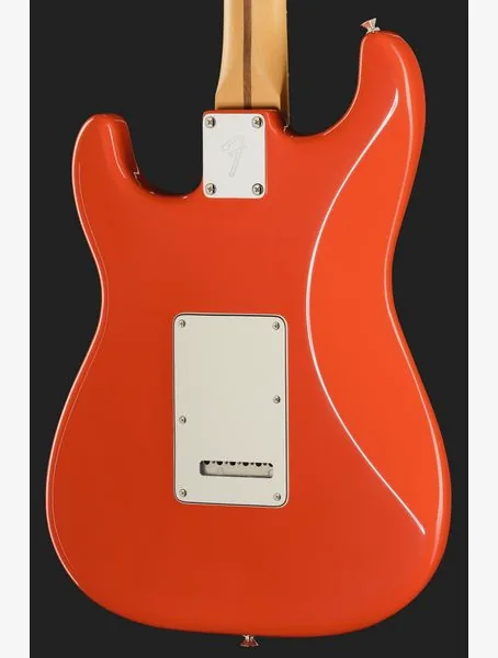 Fender Player II HSS RW RLO, detalje 5