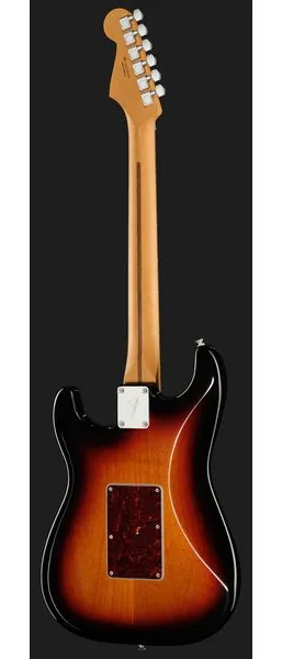 Fender Player II Mod Strat FR RW 3TS, detalje 3