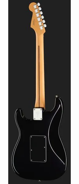 Fender Player II Mod Strat FR RW DSK, detalje 3