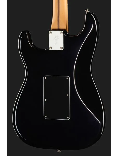 Fender Player II Mod Strat FR RW DSK, detalje 5