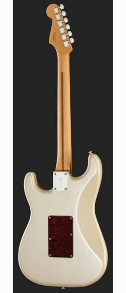 Fender Player II Mod Strat FR RW OLP, detalje 3