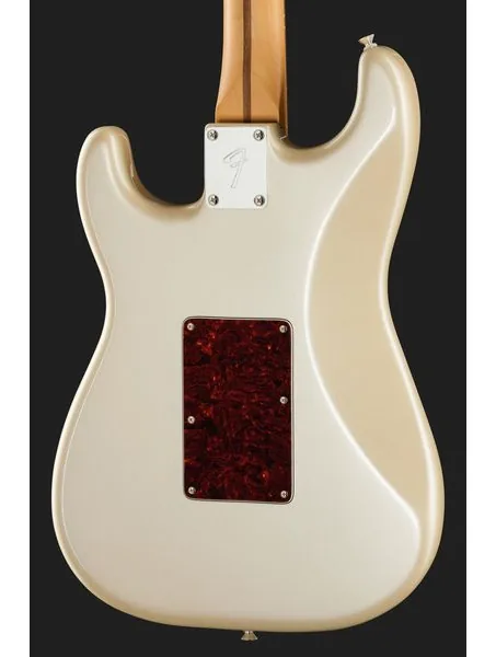 Fender Player II Mod Strat FR RW OLP, detalje 5
