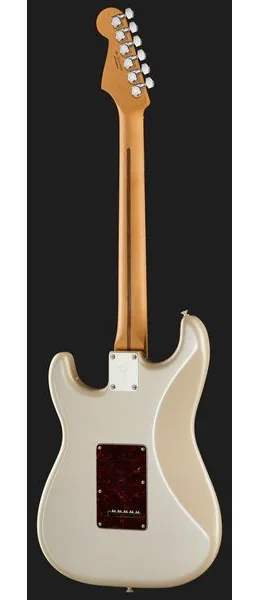 Fender Player II Mod Strat HSS RW OLP, detalje 3