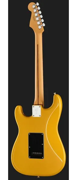 Fender Player II Mod Strat HSS RW SSY, detalje 3