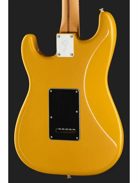 Fender Player II Mod Strat HSS RW SSY, detalje 5