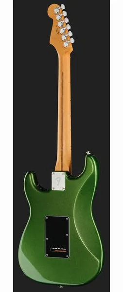 Fender Player II Mod Strat MN HGM, detalje 3