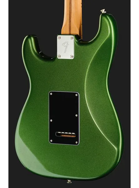 Fender Player II Mod Strat MN HGM, detalje 5