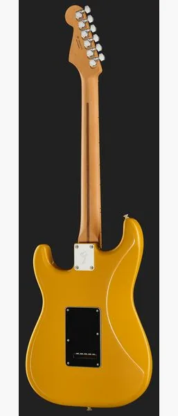 Fender Player II Mod Strat MN SSY, detalje 3