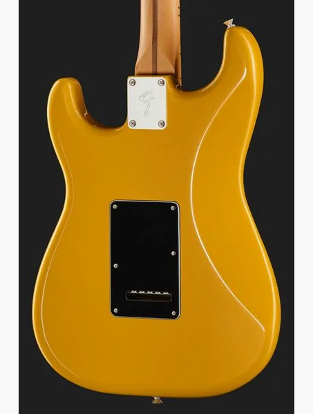 Fender Player II Mod Strat MN SSY, detalje 5