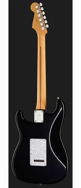 Fender Player II Mod Strat RW DSK, detalje 3