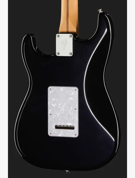 Fender Player II Mod Strat RW DSK, detalje 5