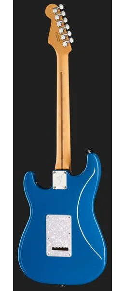 Fender Player II Mod Strat RW ELB, detalje 3