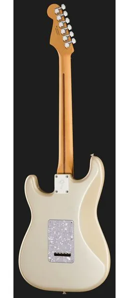 Fender Player II Mod Strat RW OLP, detalje 3