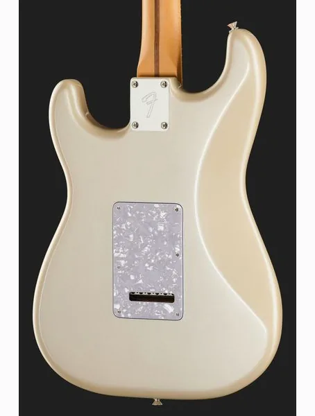 Fender Player II Mod Strat RW OLP, detalje 5