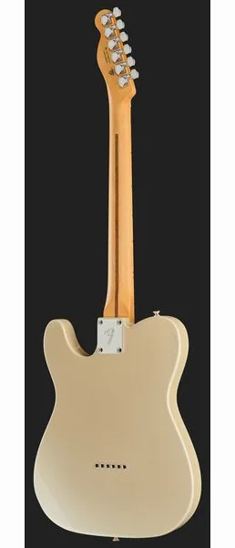 Fender Player II Mod Tele MN OLP, detalje 3