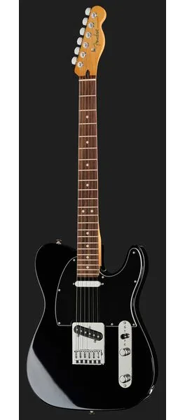 Fender Player II Mod Tele RW DSK, detalje 2