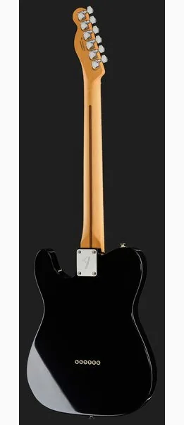 Fender Player II Mod Tele RW DSK, detalje 3