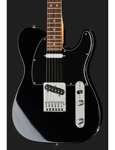 Fender Player II Mod Tele RW DSK, detalje 4