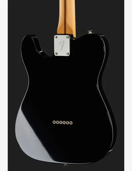 Fender Player II Mod Tele RW DSK, detalje 5