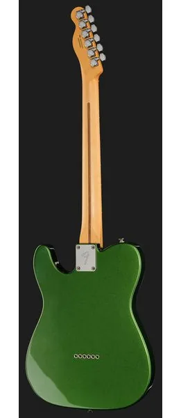 Fender Player II Mod Tele RW HGM, detalje 3
