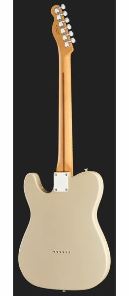 Fender Player II Mod Tele SH MN OLP, detalje 3