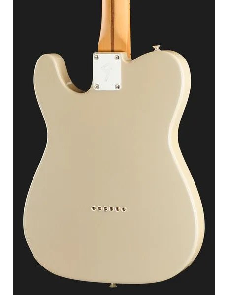 Fender Player II Mod Tele SH MN OLP, detalje 5