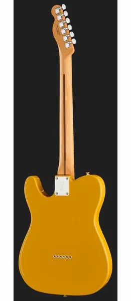 Fender Player II Mod Tele SH MN SSY, detalje 3