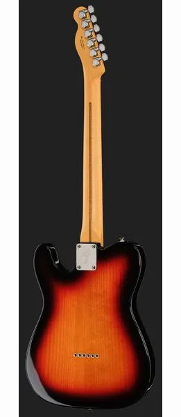 Fender Player II Mod Tele SH RW 3TS, detalje 3