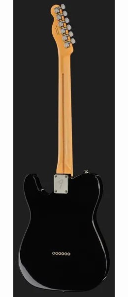 Fender Player II Mod Tele SH RW DSK, detalje 3