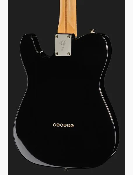 Fender Player II Mod Tele SH RW DSK, detalje 5