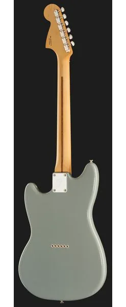Fender Player II Mustang CGR, detalje 3