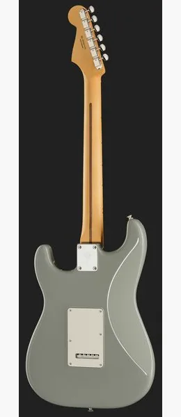 Fender Player II Strat HSS MN CGR, detalje 3