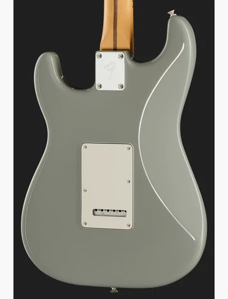 Fender Player II Strat HSS MN CGR, detalje 5