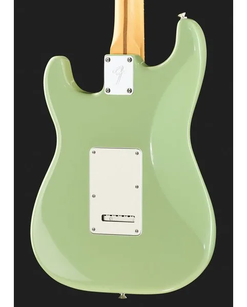 Fender Player II Strat HSS RW BCG, detalje 5